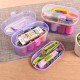 Sewing Kit Sewing Box Sewing Accessories