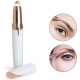 Flawless Brows Eyebrow Hair Remover 