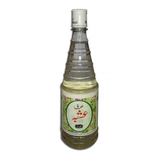 Arq-e-Ushba (800 ml)