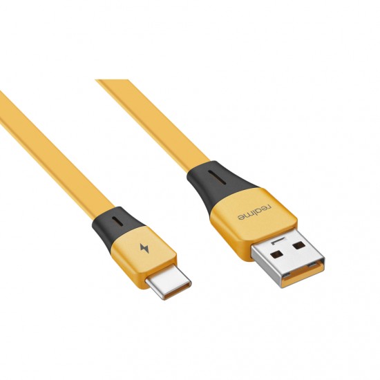 Realme Micro USB Data Cable 