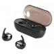 Original JBL TWS-4 Wireless Earbuds Bluetooth Earphone with Charging case