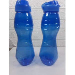 Water Bottles Pack of 2