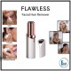Flawless Hair Remover Rechargeable 