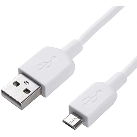 Micro USB Data Charging Cable Normal