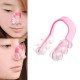 Silicone Nose Up Shaping Clip