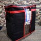 Storage Bags Cloth Organiser 100 gsm bags