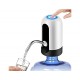  Rechargeable USB Charging Automatic Electric Water Dispenser Pump