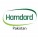 Hamdard Products 