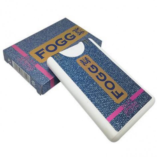 Fogg Blue Spring Pocket Perfume 1820ml