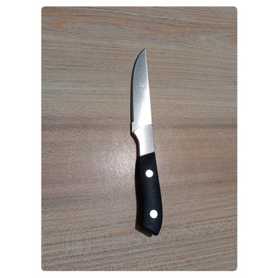 Arshia Stainless Steel Knife