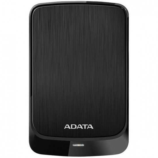 ADATA HV320 2TB External Hard Drive