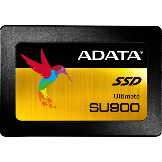 ADATA Ultimate SU900 SSD