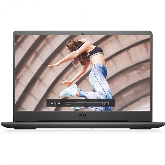 Dell Inspiron 15 3501 Laptop 11th Gen Intel Core i5 12GB 256GB 15.6″ FHD Windows 10 (Accent Black)