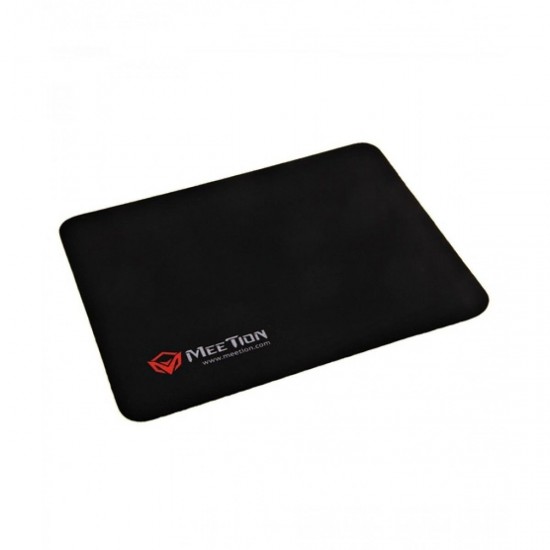Meetion MT-PD015 Anti Slip Gaming Mousepad