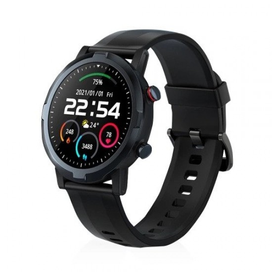Xiaomi Haylou RT LS05S Smartwatch for Women and Men