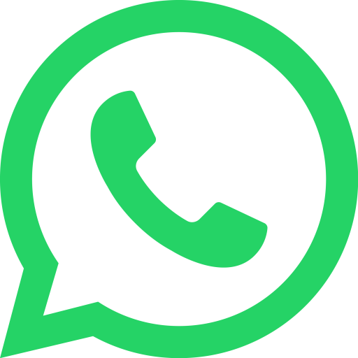 WhatsApp Business