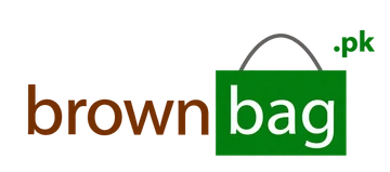 BrownBag