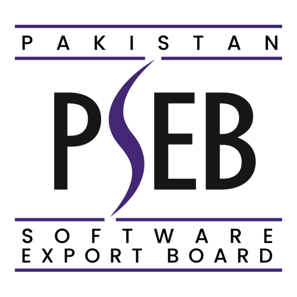 Pakistan Software Export Board (PSEB)