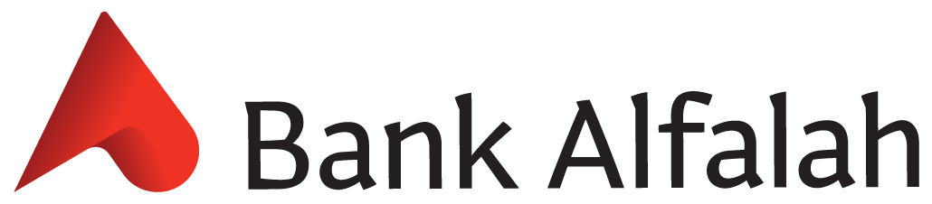 Alfa Payment Gateway · Bank Alfalah