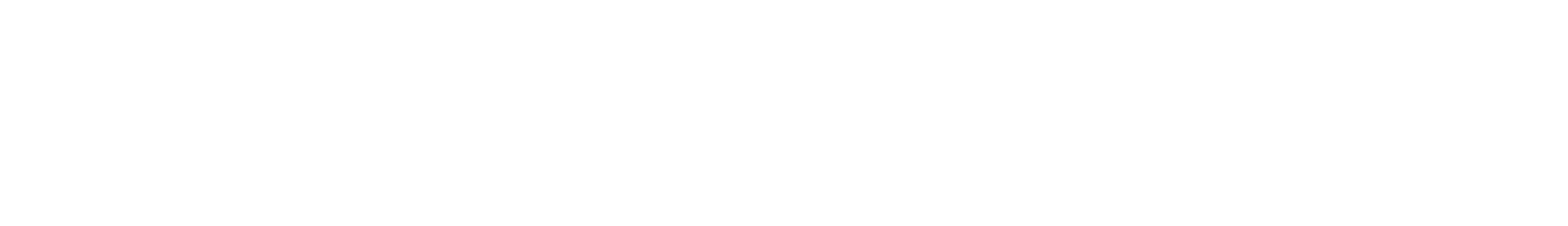 AJEX