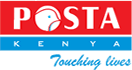 Posta Kenya / EMS