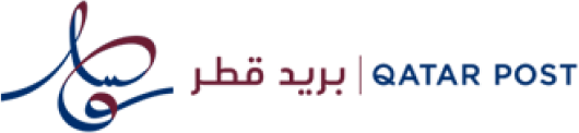 Qatar Post