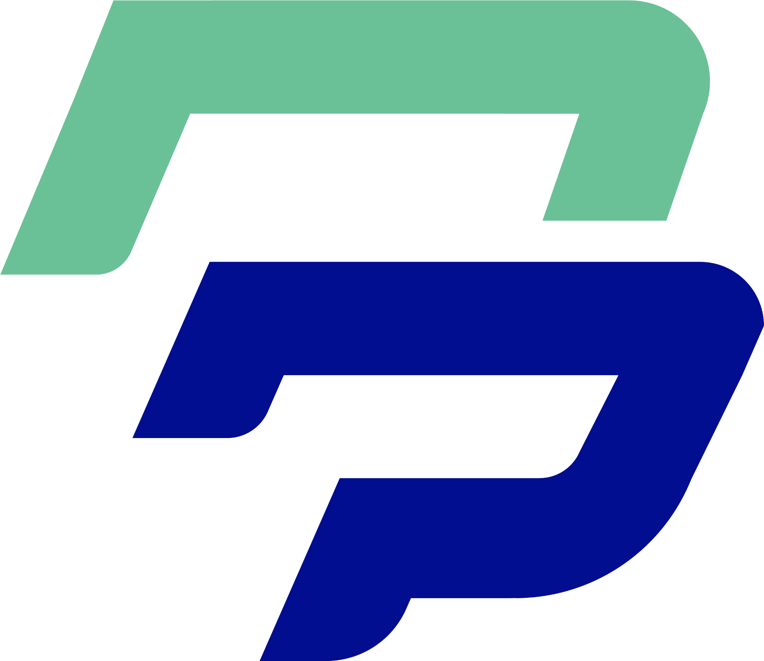 PayFast