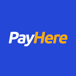 PayHere
