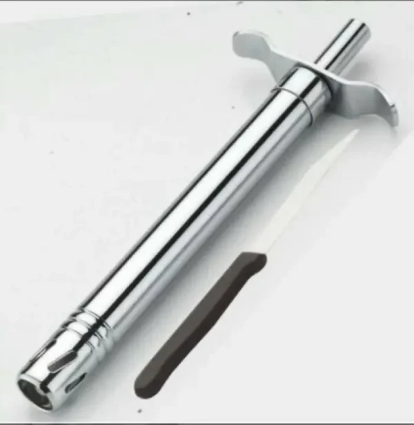 Kitchen Lighter for Gas Stove