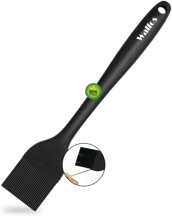 Cooking Spatula Silicone Spatula Silicone Kitchen Utensil Large Non Stick