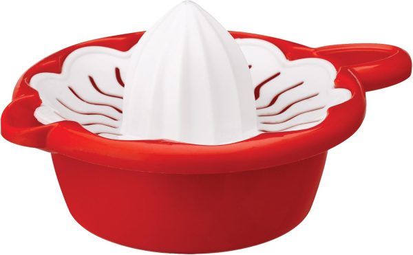 Gondol ? Daisy Lemon Squeezer
