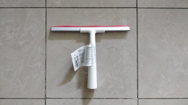 IKEA ? LILLNAGGEN ? Squeegee