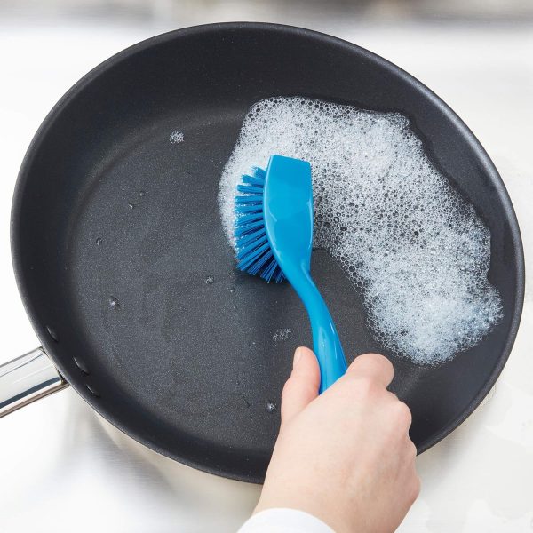 IKEA - ANTAGEN Dish Washing brush