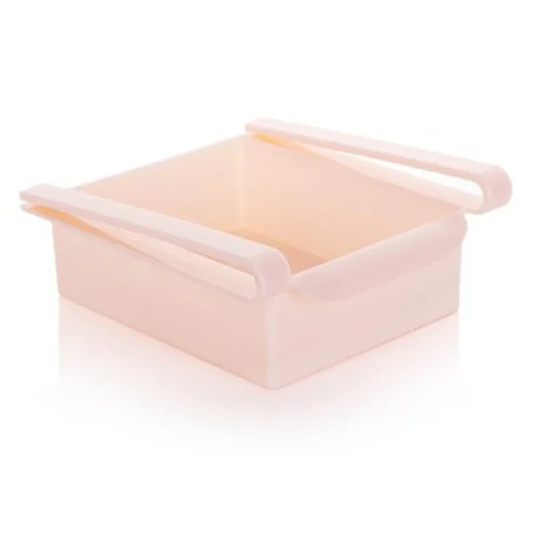 Refrigerator Tray