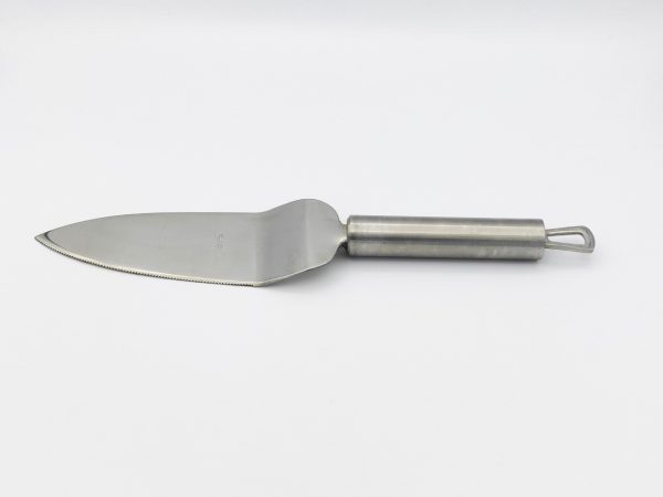 Cake Lifter Stainless Steel