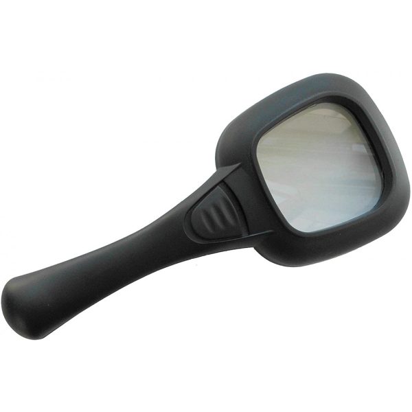 B24810 Magnifying glass