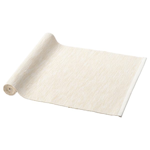IKEA - M?RIT - Table runner