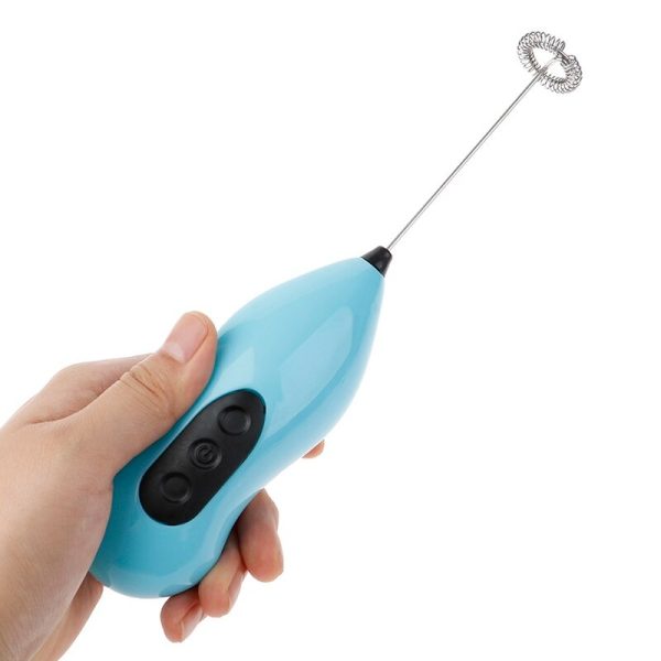Electric Hand Mixer