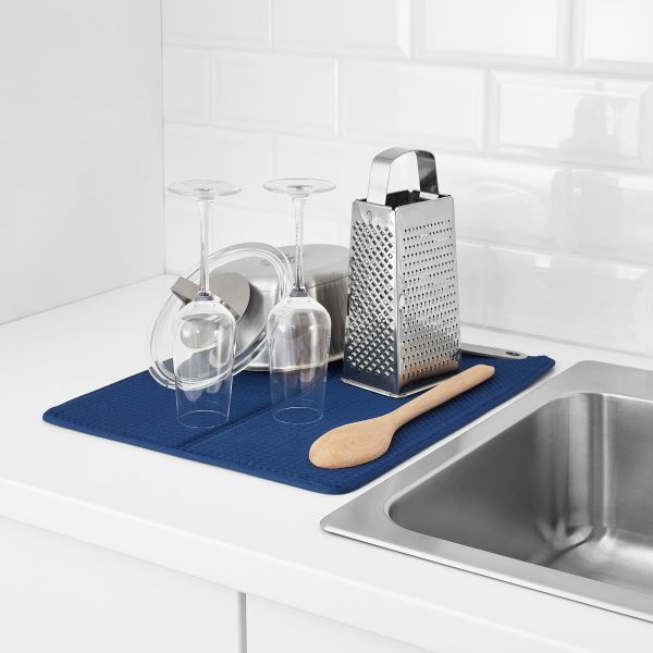 IKEA - NYSK?LJD - Dish drying mat