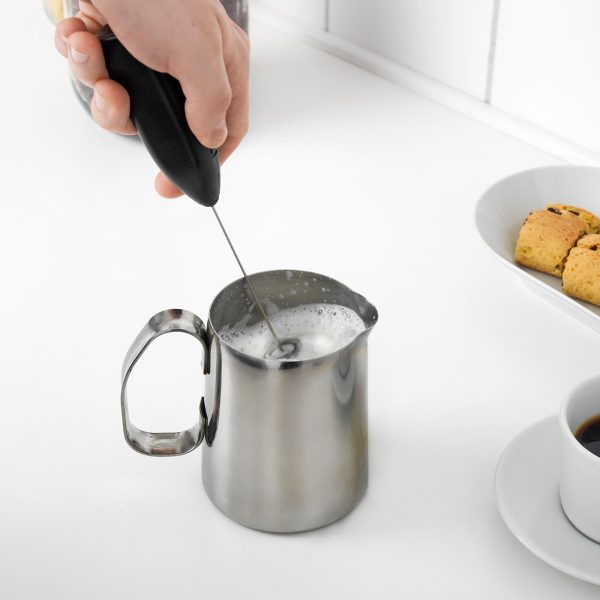 IKEA - PRODUKT - Milk frother