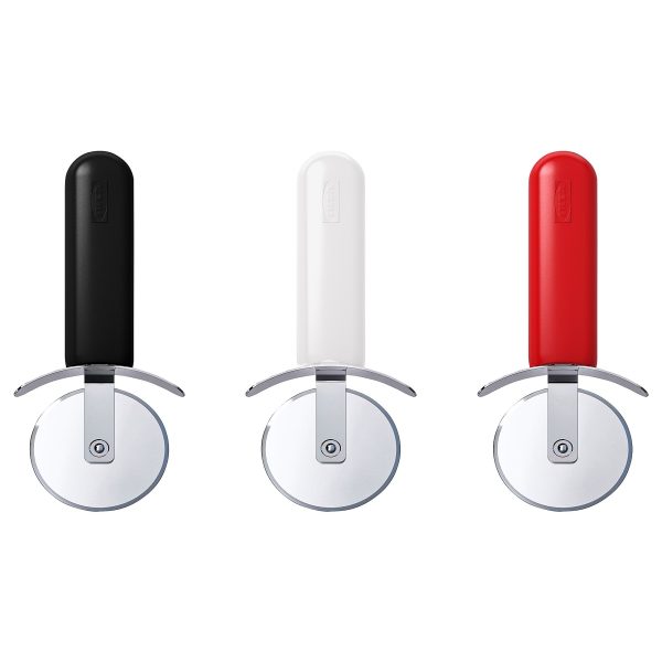 IKEA - ST?M - Pizza Cutter