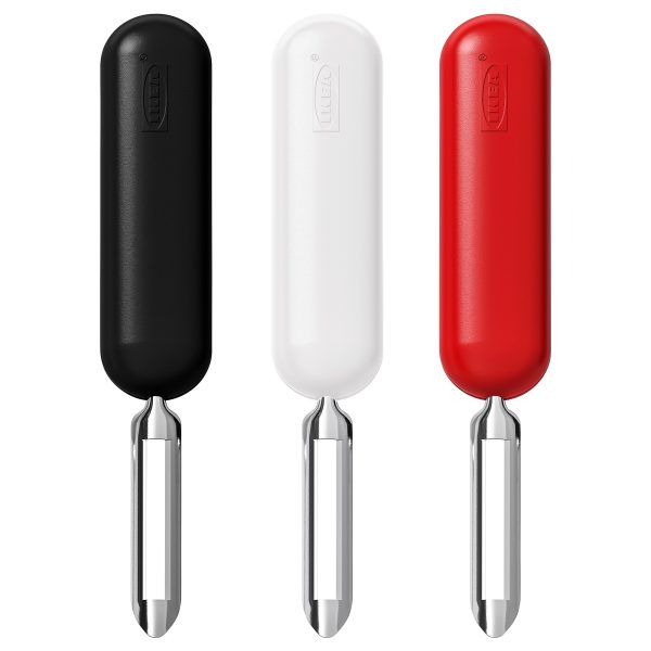 IKEA STAM Peeler